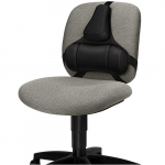 Fellowes seljatugi Ultimate toolile