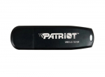 Pendrive Patriot 32GB Xporter Core USB 3.2 Gen 1
