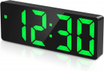 LED lauakell Reach WakeUp-1
