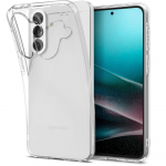 Spigen Liquid Crystal &uuml;mbris Galaxy A37 5G l&auml;bipaistev
