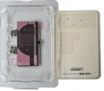 Akumuliatorius originalus skirtas iPhone 12 mini 2227mAh (service pack)