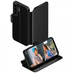 CARE by PanzerGlass Feature Rahakott Alusega &Uuml;mbris Samsung Galaxy A37 - must