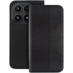 Smart Magnetic &uuml;mbris Xiaomi 17 must