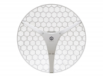 Juhtmevaba sideseade MIKROTIK LHG-5AXD-XL LHG XL 5 AX