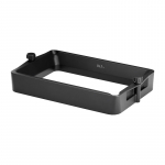 ELEGOO Mars 5 Vaigutank (1 pc.)