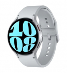 NUTIKELL GALAXY WATCH6/44MM SILVER SM-R940 SAMSUNG