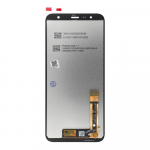 FixCell LCD-ekraan SAMSUNG J415 OEM-ile, ilma raamita
