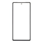 LCD klaas Google Pixel 7a OCA-ga ORG Premium