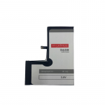 Aku MAXXIMUS IPHONE XS 2658mAh