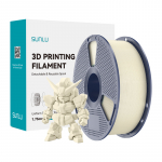 Sunlu PLA+ 2.0 filament (elevandiluu)