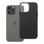 MagSafe'iga &uuml;hilduv K-Look &uuml;mbris iPhone 13 PRO MAX, must