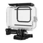 Puluz veekindel korpus GoPro HERO8 Blackile