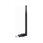 OPTICUM W5 V.2 USB Wi-Fi-v&otilde;rguadapter