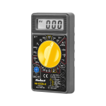 Digitaalne multimeeter REBEL RB-830BUZ