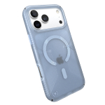 Speck Presidio Lux Grip MagSafe - iPhone 18 Pro Max / 17 Pro Max Case (Sable)