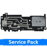 Loudspeaker Compatible With Samsung N980 / N981 Note 20 (Service Pack)