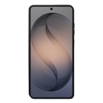 Case for Xiaomi 13 Carbon 2.0 black
