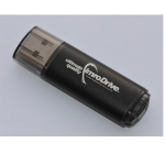 Imro pendrive 8GB USB 2.0 Must