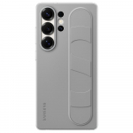 Samsung Standing Grip &Uuml;mbris jaoks Samsung Galaxy S25+ Hall
