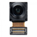 Huawei Mate 20 Lite priekinė kamera ir jutiklio kabelis