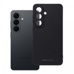 ROAR &Uuml;mbris LUNA jaoks SAMSUNG S26 must