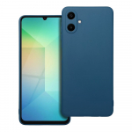 MATT &uuml;mbris jaoks SAMSUNG A06 4G sinine