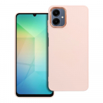 FRAME &Uuml;mbris jaoks SAMSUNG A06 powder roosa