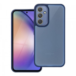 VARIETE &Uuml;mbris jaoks SAMSUNG A54 5G tumesinine