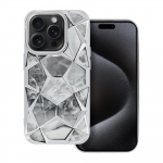 TWINKI &Uuml;mbris jaoks IPHONE 11 PRO h&otilde;bedane