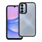 &Uuml;mbris NEO jaoks SAMSUNG A15 5G / A15 4G sinine