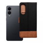 JEANS Kaaned jaoks SAMSUNG S25 Edge must