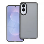 SAPPY &Uuml;mbris jaoks SAMSUNG S25 Edge must