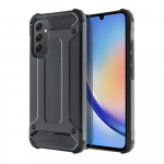 &Uuml;mbris jaoks Samsung A34 5G Armor must