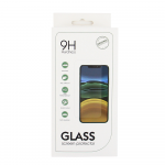 Tempered glass 2,5D jaoks Samsung Galaxy A16 4G / A16 5G / M16 5G / A17 50in1