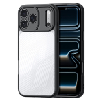 &Uuml;mbris Dux Ducis Aimo Apple iPhone 17 Pro