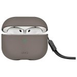 Uniq Lyden DS AirPods 4 &Uuml;mbris - hall