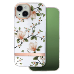 Ultra Trendy &uuml;mbris jaoks Samsung Galaxy A06 4G / A06 5G Chic 1