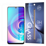 Karastatud klaas eco ei ole kaubam&auml;rgiga TCL 30 5G