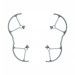 Propeller Guard PGYTECH for DJI Mini 3 Pro (P-30A-040)