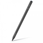 ESR Geo Digital Stylus - Must