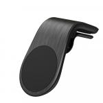 XO autohoidja C82 magnet must &otilde;huv&auml;ljundi jaoks