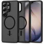 Tech-Protect Magmat MagSafe &Uuml;mbris for Samsung Galaxy S26 Ultra - must