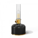 Retro Petroleum LED Lamp must FLR-25 Forever Light