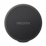 NILLKIN DUAL-MAGNET GRIP HOLDER must / CZARNY