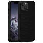 Dėklas dbramante 1928 Dune iPhone 14 juodas