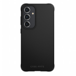 Case-Mate Tough Black &uuml;mbris seadmele Samsung Galaxy S24+, must