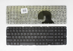 HP Pavilion DV7-4000, DV7-4100 klaviatuur