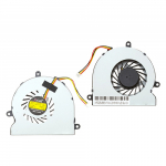 S&uuml;learvuti ventilaator HP: 250 G3