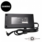 S&uuml;learvuti toiteadapter ASUS 150W: 20V, 7.5A