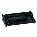 &Uuml;hilduv kassett CANON CRG-052H